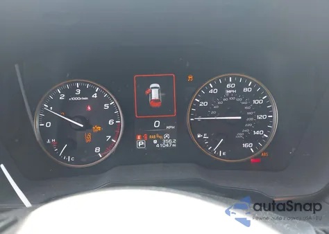 2012 Subaru Outback 3.6R Limited from USA, damaged, VIN 4S4BRDLC9C2237683